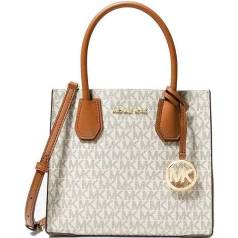 sac michael kors gris clair|macy's Michael Kors bags.